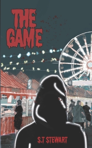 The Game