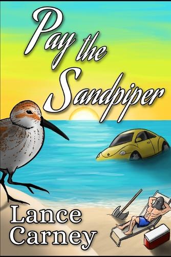 Pay the Sandpiper