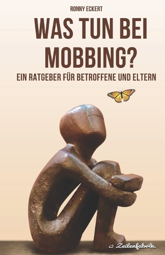 Was tun bei Mobbing?