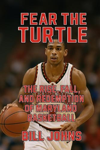 Fear the Turtle
