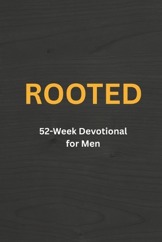 Rooted