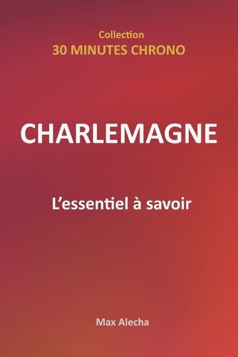 Charlemagne
