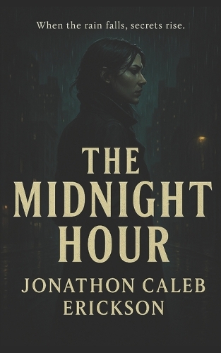 The Midnight Hour