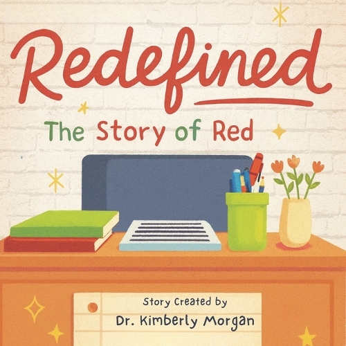 Redefined