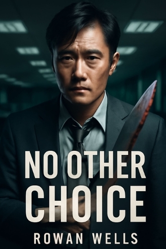 No Other Choice