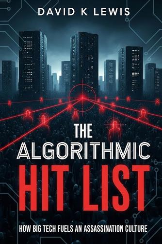 The Algorithmic Hit List