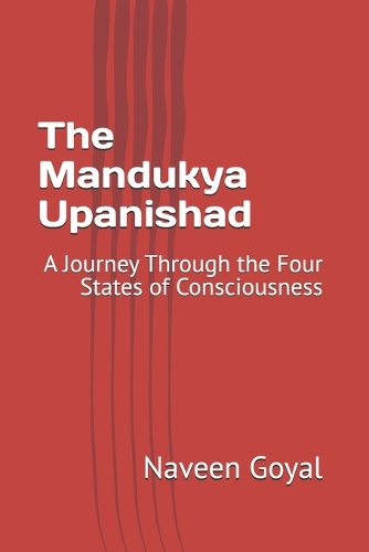 The Mandukya Upanishad