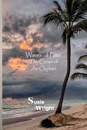 Waves of Fate