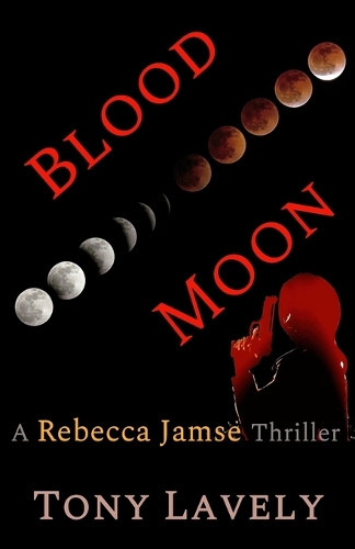 Blood Moon