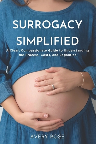 Surrogacy Simplified