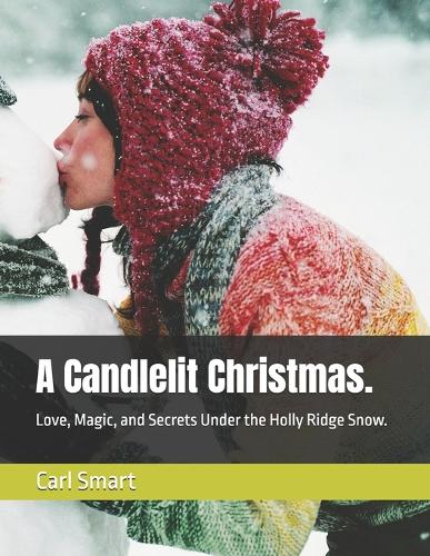 A Candlelit Christmas.