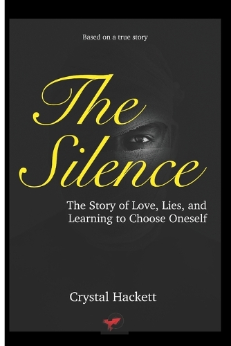 The Silence