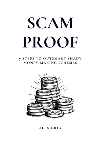 Scam Proof