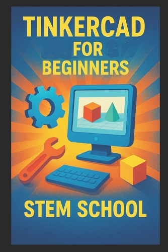 Tinkercad for Beginners