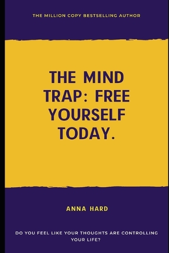 The Mind Trap