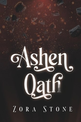 Ashen Oath