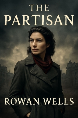 The Partisan