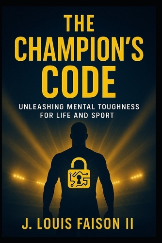 The Champion's Code