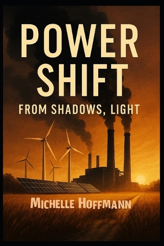 Power Shift