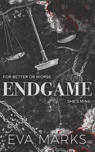 Endgame