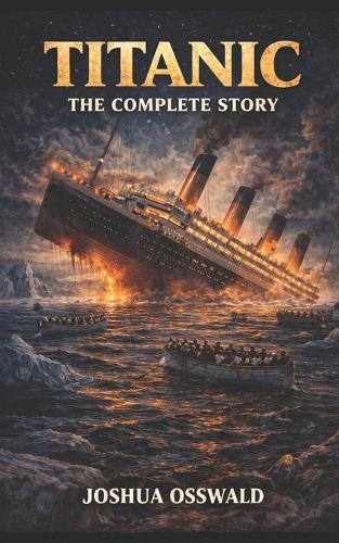 Titanic