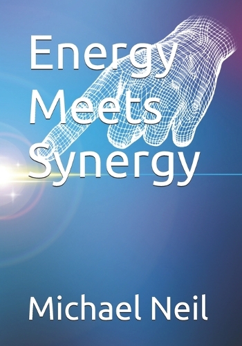 Energy Meets Synergy