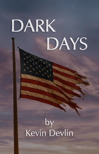 Dark Days