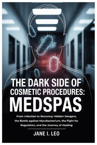 The Dark Side of Cosmetic Procedures