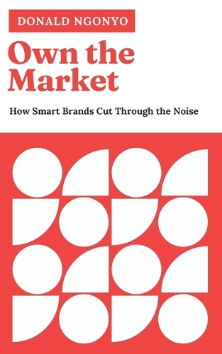Own the Market