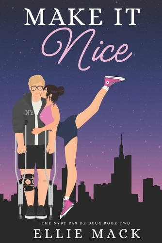 Make It Nice