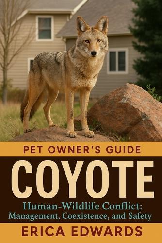 Coyote