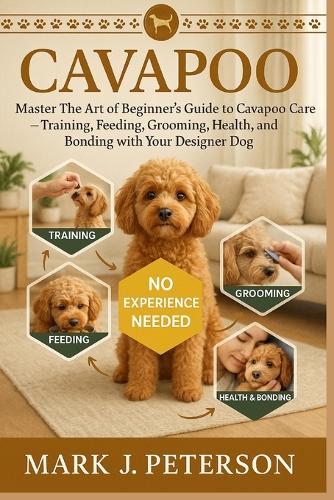Cavapoo