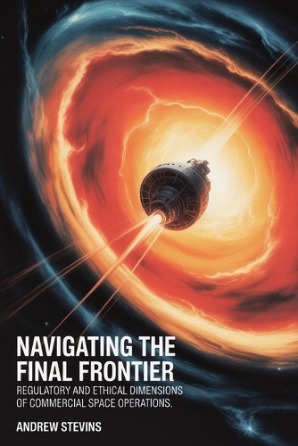 Navigating the Final Frontier
