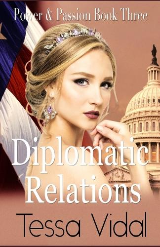 Diplomatic Relations