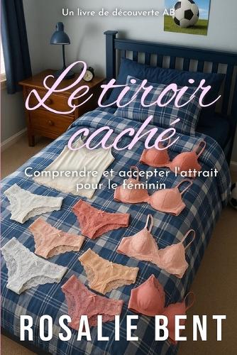 Le tiroir caché