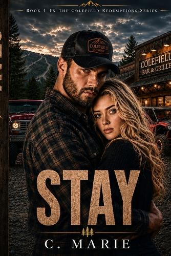 Stay
