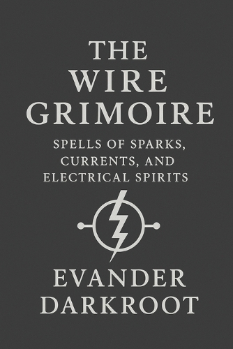 The Wire Grimoire