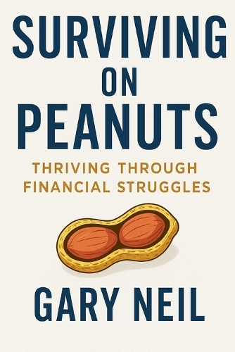 Surviving On Peanuts