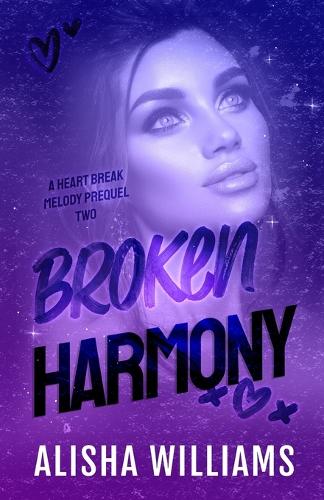 Broken Harmony