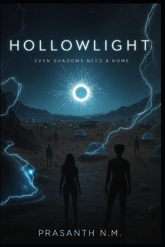 Hollowlight
