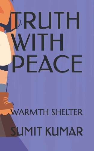 Truth with Peace