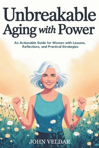 Unbreakable Aging with Power