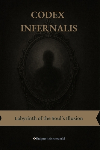 Codex Infernalis