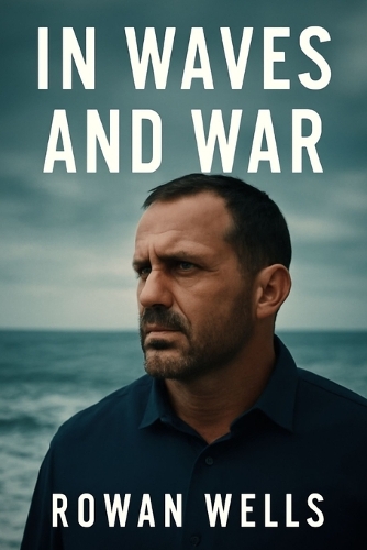 In Waves and War