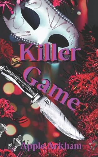 Killer Game