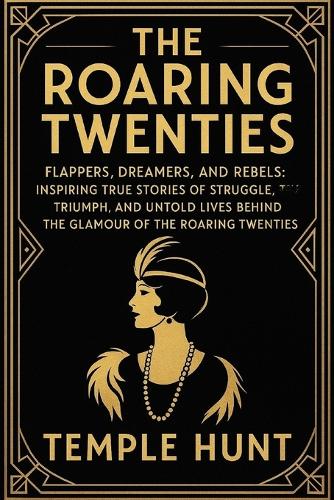 The Roaring twenties