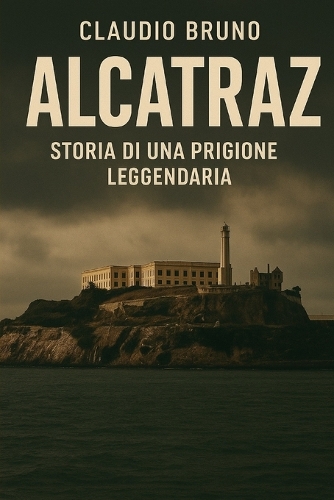 Alcatraz
