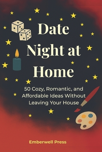 Date Night at Home