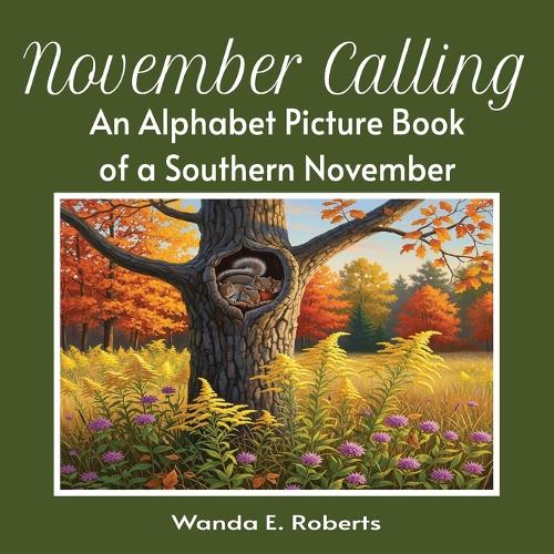 November Calling