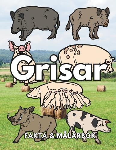 Grisar